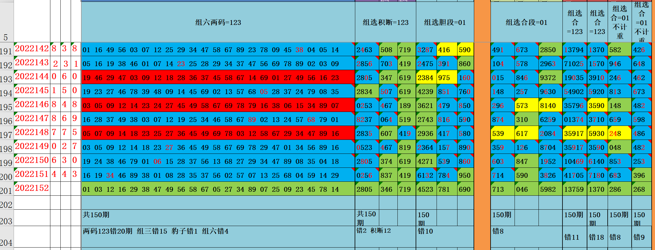 详细阅读:3d走势图表17500(3d走势图表图带连线3地开将结果) 3d走势图表17500(3d走势图表图带连线3地开将结果)